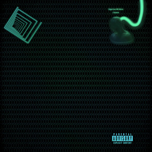 Sigo Con Mi Obra - Remix by J Space