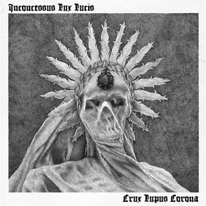 Crux Lupus Corona