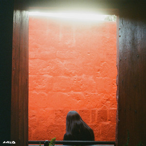 Lemon Glow - Cover by Lello