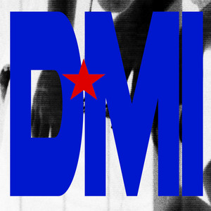 Dmi by Maurissioh, Mauzart