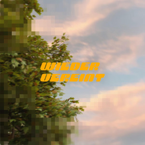 Wieder Vereint