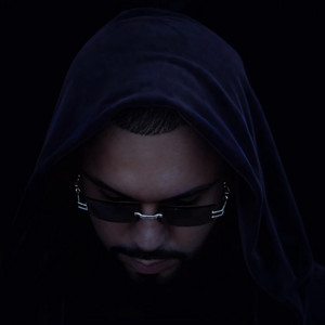Just Me by Lucky Z, Silentt