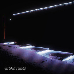 System - Extended by AKM