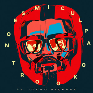 No Es Mi Culpa by Trooko, Diogo Piçarra