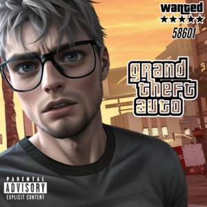 GTA