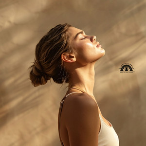 Bee Breathing