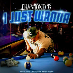 洋楽 G RAP!!DIAMOND/U-GO-GIRL 洋楽 G RAP!!DIAMOND/U-GO-GIRL Diamond Girl - YouTube