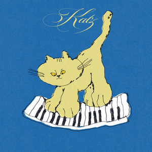 Tableau XI by Katz