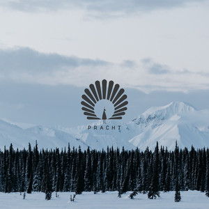 Rampart cover art