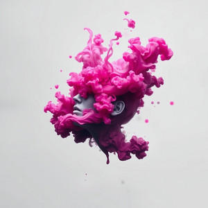 Too Long by Kyren Osborne
