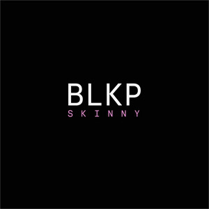 BLKP