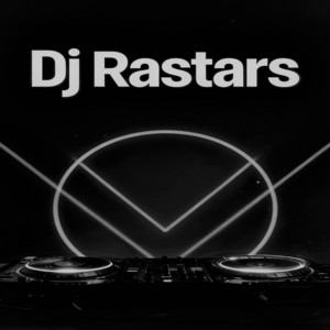 Soun Col by Dj Rastars