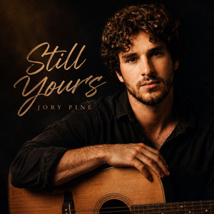 Still Yours by Jory Pine