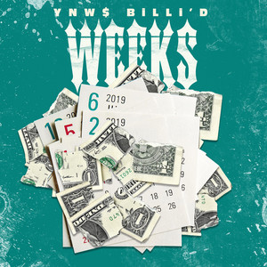 Week$