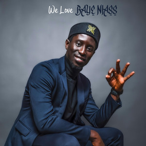 Zik Da Boss - WLBN Challenge