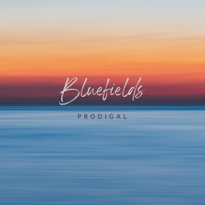 Prodigal by Bluefields