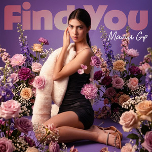 Find You by Manu GP