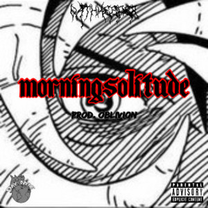 blackhat - MorningSolitude