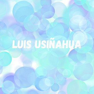 green by luis usiñahua batra