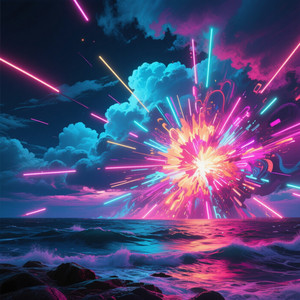 Velasco Hayde - Sweet Girl