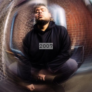 2007 by nuepa
