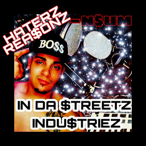 N$um & Lori Perri - Against the Wind