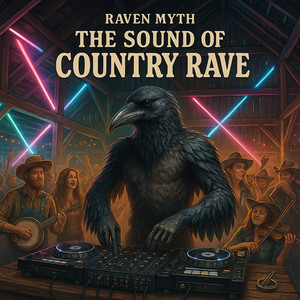 Boot Stomp Bass Drop