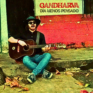 Día Menos Pensado by Gandharva, Fruto Prohibido, Lenny Rock
