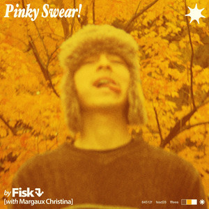 Pinky Swear!