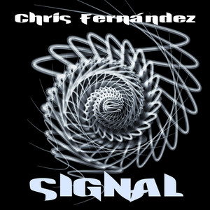 Chris Fernandez - Último Momento Música Noticias