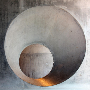 AMBIENT TECHNO || continuous mix 011