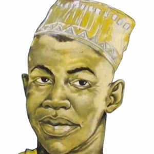 Djado Sekou - Boube Ardo Galo