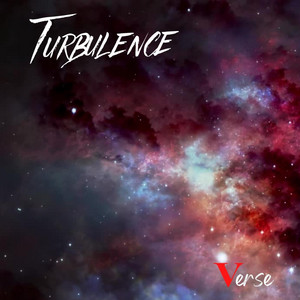 Portada de Turbulence