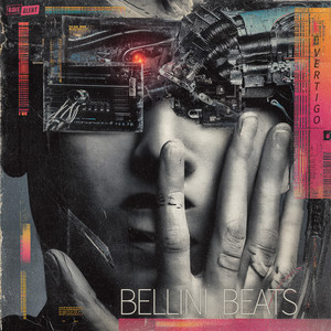 Vertigo by Bellini Beats