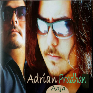 Aaja