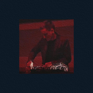 Heinali - At Next Sound 2017 (Live)