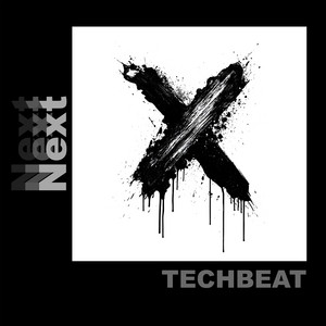 Next by Techbeat