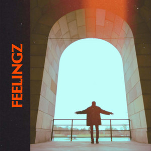 FE€LINGZ