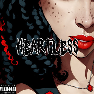 Heartless