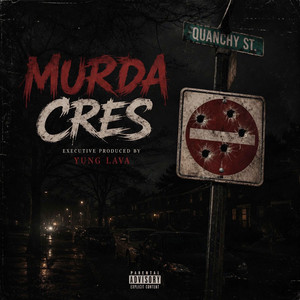 Hou Woulda Thought by Yung Lava, 2Quanchy, Lil J Quanchy