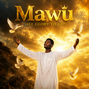 Mawu by Jah phaze