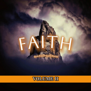 FAITH (Volume II)