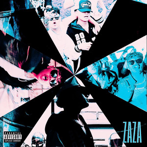 ZAZA! by Vod-K, Ibarra