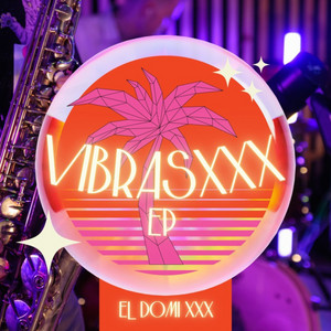 Como TuXxx by El Domi Xxx