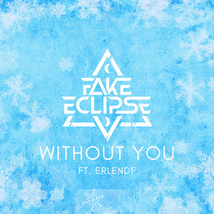 Without You