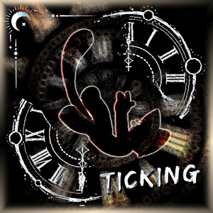 Ticking (slowed) by Menniel