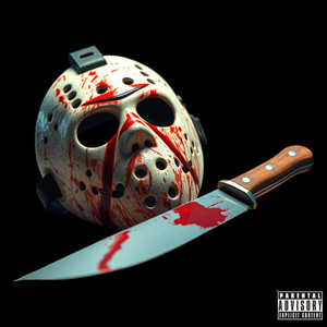 _4konthebeat - TOO DEEP