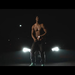 Portada de Boss