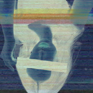 Wanna dance - VIP MIX by DragonDub