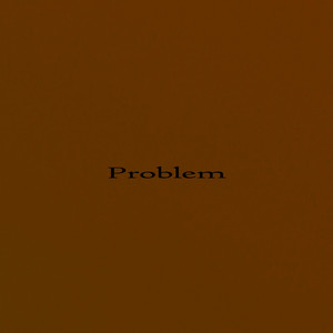 Problem by Tanat